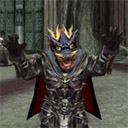 Avatar de Worennor