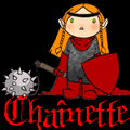 Avatar de chainette