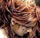 Avatar de Morgiana