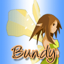 Avatar de Originale-Bundy