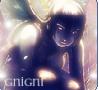 Avatar de Gnigni