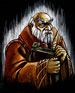 Avatar de Darkaal Mad
