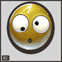 Avatar de Behelit