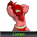 Avatar de Avada