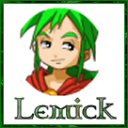 Avatar de lemick