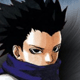 Avatar de DalAmroth/Ourobouros