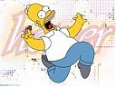 Avatar de Narwok