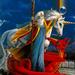 Avatar de Louis Aureus