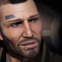 Avatar de R. Duke