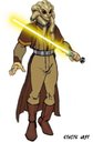 Avatar de Aonak