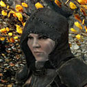 Avatar de Rohana