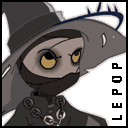Avatar de lepop