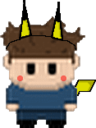 Avatar de Telkhaz