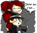 Avatar de Mariuccia