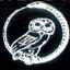 Avatar de Aknoth