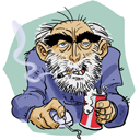 Avatar de Lamentor