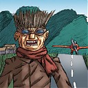 Avatar de Mariwana DPS