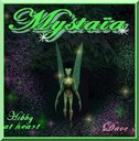Avatar de Mystaïa