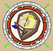 Avatar de adelrune