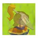 Avatar de rouXi