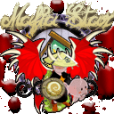 Avatar de Mafia-Star