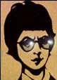 Avatar de Sebletox