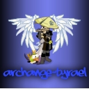 Avatar de Archange-Tyrael