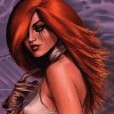 Avatar de crystale2609