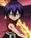 Avatar de Tw!nkLe
