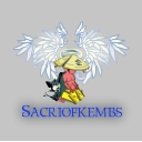 Avatar de PapyBog-Athenus