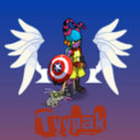 Avatar de Tyypak