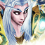 Avatar de Maëvah