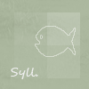 Avatar de Syllabes