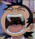 Avatar de renge
