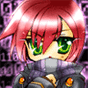 Avatar de -Yu-