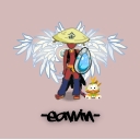 Avatar de Eawin