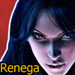 Avatar de Renega29