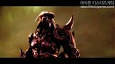 Avatar de Vegas333