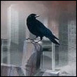 Avatar de melian