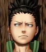 Avatar de Jirojy