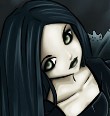 Avatar de Saddith