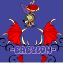 Avatar de -Babylon-
