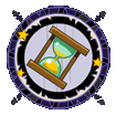 Avatar de Xx-Itachi-Uchiwa-xX