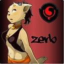 Avatar de zerblamauvaise
