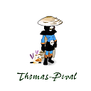 Avatar de Geule-Dange [Hecate]