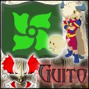 Avatar de Guito