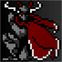 Avatar de AXLORD