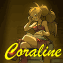 Avatar de --l--Coraline--l--