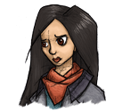 Avatar de Tomne