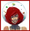 Avatar de Ieriz